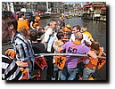 IMG_2490.JPG