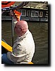 IMG_2492.JPG