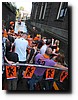 IMG_2495.JPG