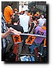 IMG_2496.JPG