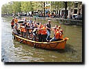 IMG_2497.JPG