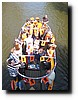 IMG_2500.JPG