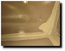 IMG_2223.JPG