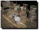 IMG_2324.JPG