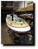 IMG_2330.JPG