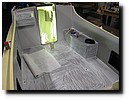 IMG_2353.JPG