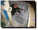 IMG_2359.JPG