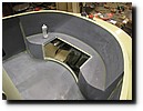 IMG_2364.JPG