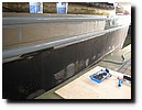 IMG_5119.JPG