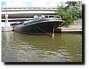 IMG_5122.JPG