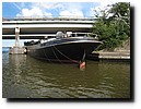 IMG_5123.JPG