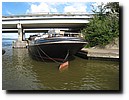 IMG_5124.JPG