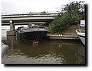 IMG_5125.JPG