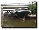 IMG_5128.JPG