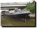 IMG_5129.JPG