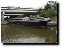 IMG_5130.JPG