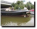 IMG_5131.JPG