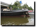 IMG_5132.JPG