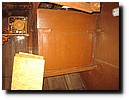 IMG_5134.JPG