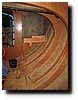 IMG_5146.JPG