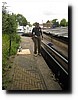 IMG_5149.JPG