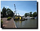 IMG_5156.JPG