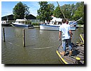 IMG_5160.JPG