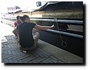 IMG_5162.JPG