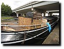 IMG_5180.JPG