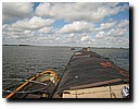IMG_5183.JPG