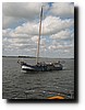 IMG_5185.JPG
