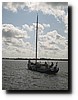 IMG_5186.JPG