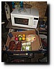 IMG_5187.JPG