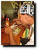 IMG_5189.JPG