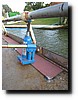 IMG_5192.JPG