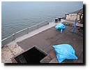 IMG_5193.JPG