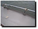 IMG_5196.JPG