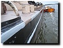 IMG_5198.JPG