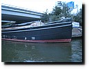 IMG_5199.JPG