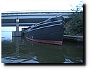 IMG_5201.JPG