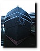 IMG_5206.JPG