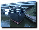 IMG_5210.JPG