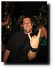 IMG_5756.JPG