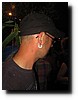 IMG_5761.JPG