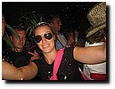 IMG_5776.JPG