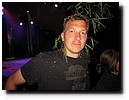 IMG_5777.JPG