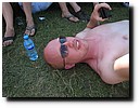 IMG_5802.JPG