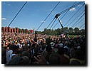 IMG_5814.JPG