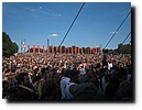 IMG_5816.JPG