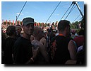 IMG_5818.JPG